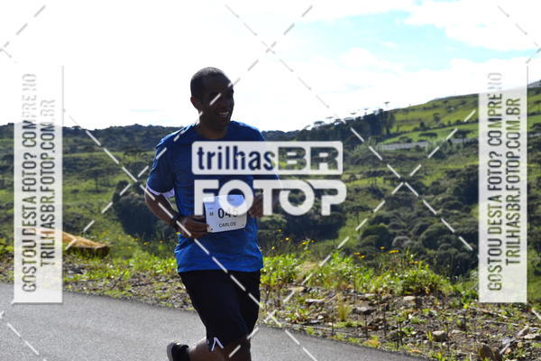 Buy your photos of the eventCIRCUITO DOS VINHEDOS - VINHOS DE ALTITUDE on Fotop