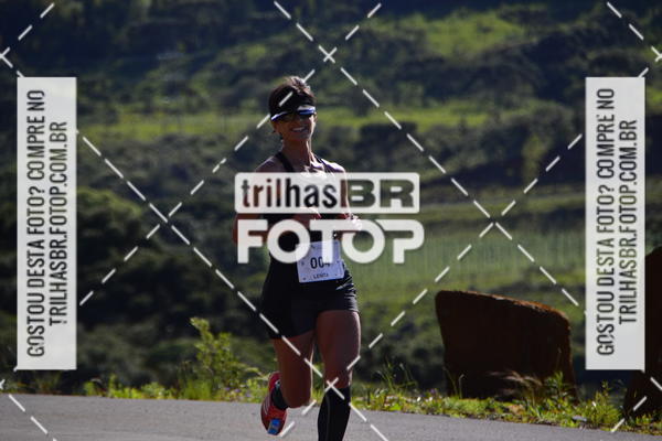 Buy your photos of the eventCIRCUITO DOS VINHEDOS - VINHOS DE ALTITUDE on Fotop