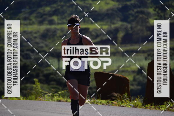 Buy your photos of the eventCIRCUITO DOS VINHEDOS - VINHOS DE ALTITUDE on Fotop