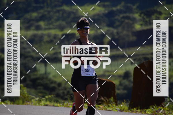 Buy your photos of the eventCIRCUITO DOS VINHEDOS - VINHOS DE ALTITUDE on Fotop