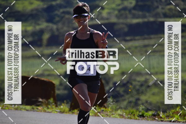 Buy your photos of the eventCIRCUITO DOS VINHEDOS - VINHOS DE ALTITUDE on Fotop