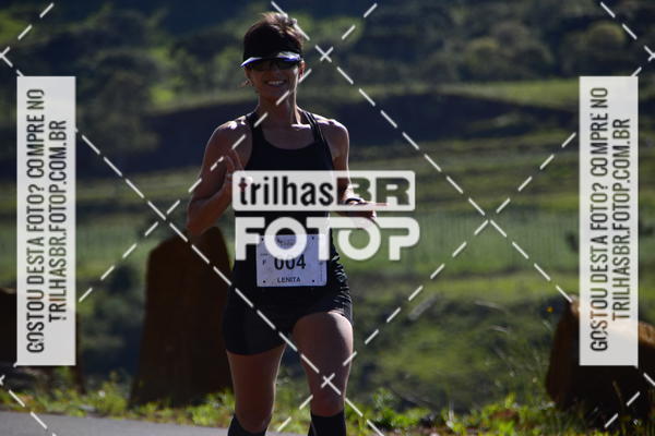 Buy your photos of the eventCIRCUITO DOS VINHEDOS - VINHOS DE ALTITUDE on Fotop