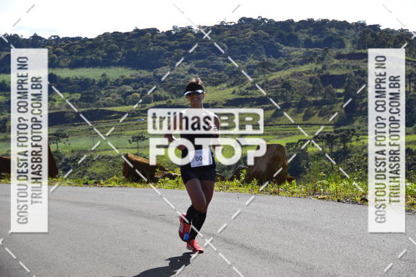 Buy your photos of the eventCIRCUITO DOS VINHEDOS - VINHOS DE ALTITUDE on Fotop