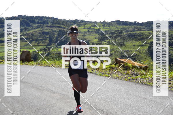 Buy your photos of the eventCIRCUITO DOS VINHEDOS - VINHOS DE ALTITUDE on Fotop