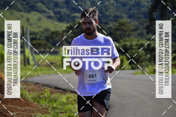 Buy your photos of the eventCIRCUITO DOS VINHEDOS - VINHOS DE ALTITUDE on Fotop