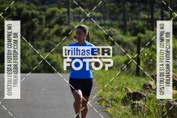 Buy your photos of the eventCIRCUITO DOS VINHEDOS - VINHOS DE ALTITUDE on Fotop