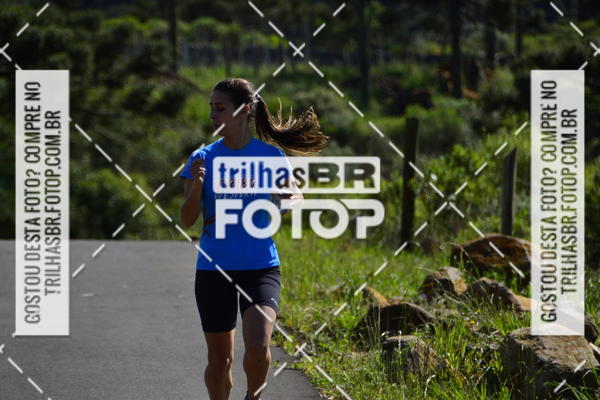 Buy your photos of the eventCIRCUITO DOS VINHEDOS - VINHOS DE ALTITUDE on Fotop