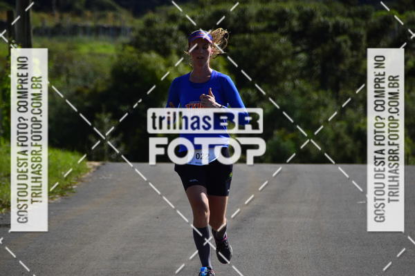 Buy your photos of the eventCIRCUITO DOS VINHEDOS - VINHOS DE ALTITUDE on Fotop