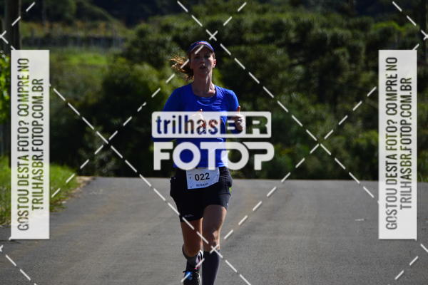Buy your photos of the eventCIRCUITO DOS VINHEDOS - VINHOS DE ALTITUDE on Fotop