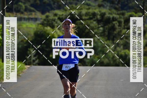 Buy your photos of the eventCIRCUITO DOS VINHEDOS - VINHOS DE ALTITUDE on Fotop