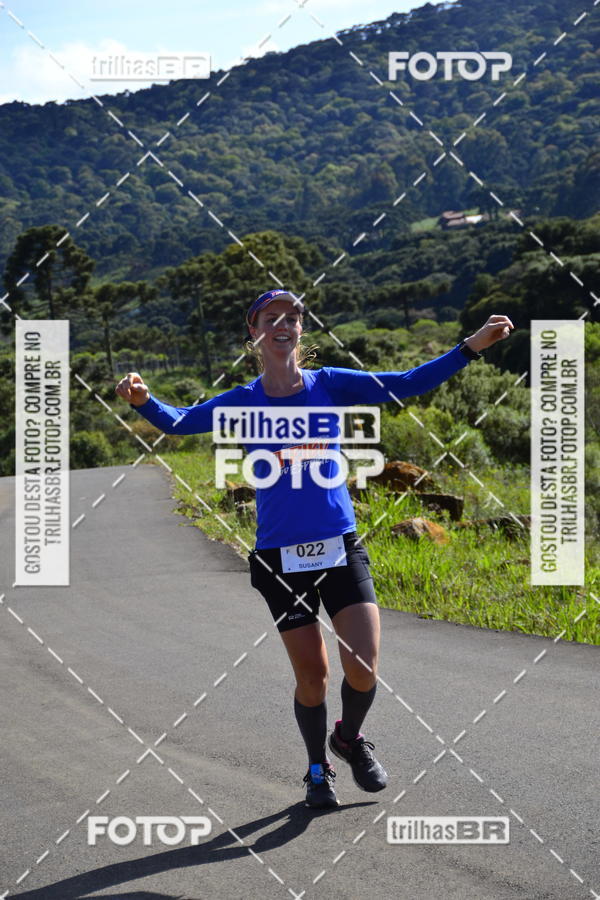 Buy your photos of the eventCIRCUITO DOS VINHEDOS - VINHOS DE ALTITUDE on Fotop