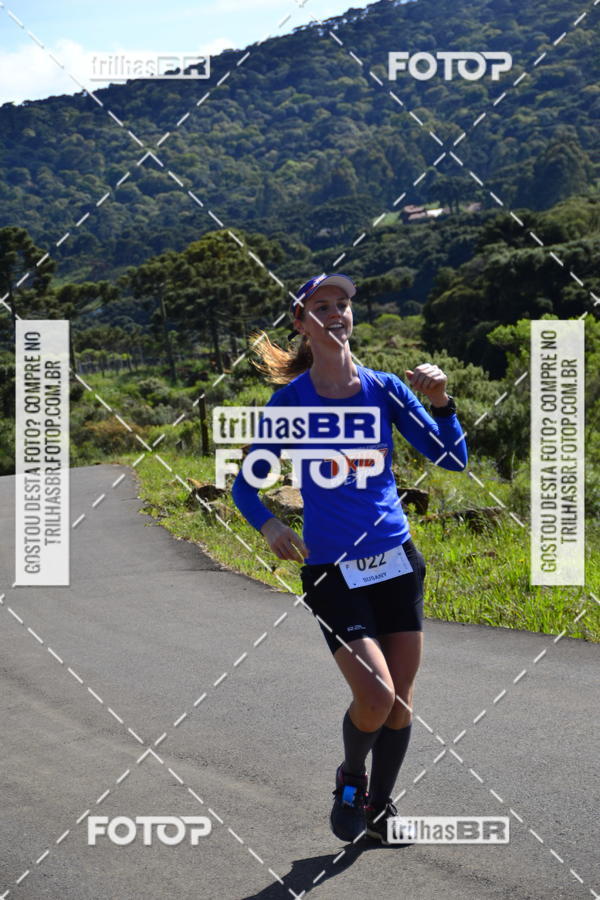 Buy your photos of the eventCIRCUITO DOS VINHEDOS - VINHOS DE ALTITUDE on Fotop