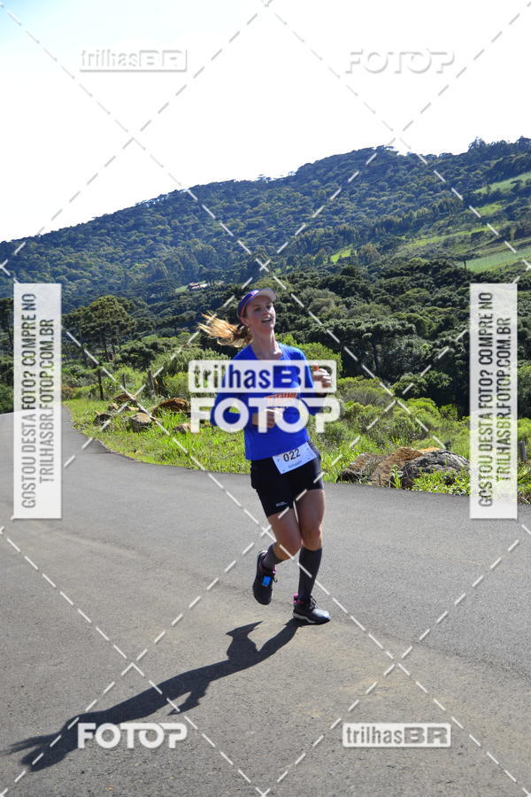 Buy your photos of the eventCIRCUITO DOS VINHEDOS - VINHOS DE ALTITUDE on Fotop