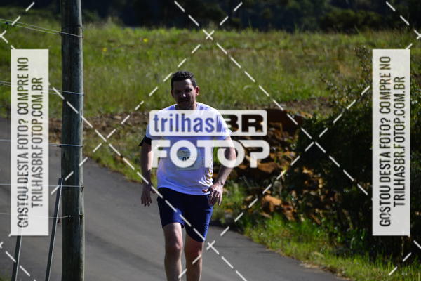 Buy your photos of the eventCIRCUITO DOS VINHEDOS - VINHOS DE ALTITUDE on Fotop