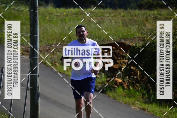 Buy your photos of the eventCIRCUITO DOS VINHEDOS - VINHOS DE ALTITUDE on Fotop