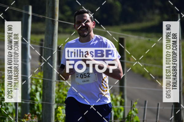 Buy your photos of the eventCIRCUITO DOS VINHEDOS - VINHOS DE ALTITUDE on Fotop