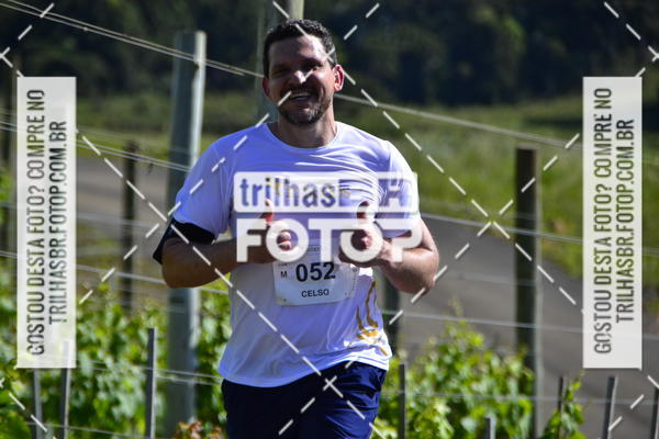 Buy your photos of the eventCIRCUITO DOS VINHEDOS - VINHOS DE ALTITUDE on Fotop