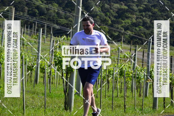 Buy your photos of the eventCIRCUITO DOS VINHEDOS - VINHOS DE ALTITUDE on Fotop