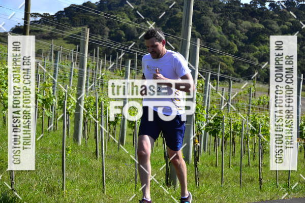 Buy your photos of the eventCIRCUITO DOS VINHEDOS - VINHOS DE ALTITUDE on Fotop