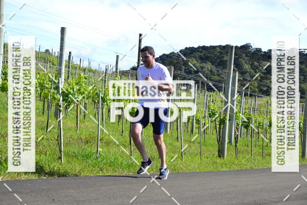 Buy your photos of the eventCIRCUITO DOS VINHEDOS - VINHOS DE ALTITUDE on Fotop