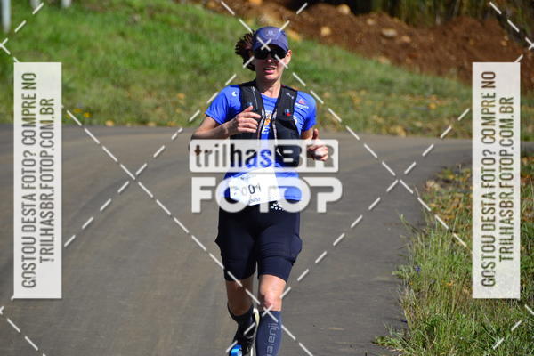 Buy your photos of the eventCIRCUITO DOS VINHEDOS - VINHOS DE ALTITUDE on Fotop