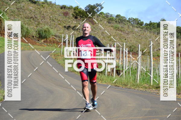 Buy your photos of the eventCIRCUITO DOS VINHEDOS - VINHOS DE ALTITUDE on Fotop