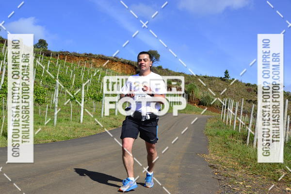 Buy your photos of the eventCIRCUITO DOS VINHEDOS - VINHOS DE ALTITUDE on Fotop