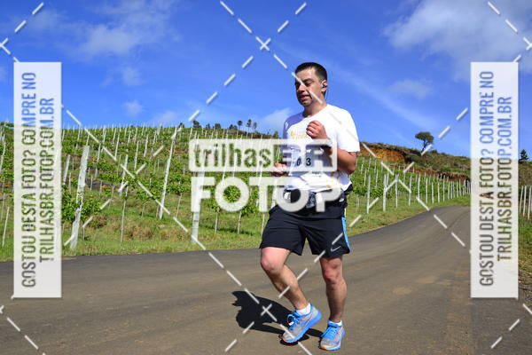 Buy your photos of the eventCIRCUITO DOS VINHEDOS - VINHOS DE ALTITUDE on Fotop