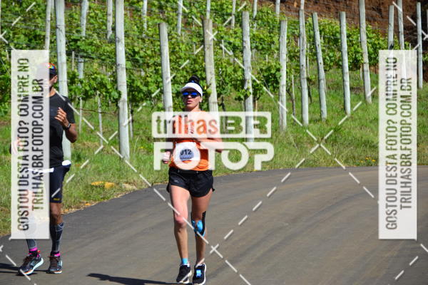 Buy your photos of the eventCIRCUITO DOS VINHEDOS - VINHOS DE ALTITUDE on Fotop