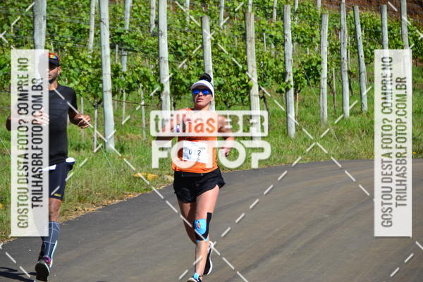 Buy your photos of the eventCIRCUITO DOS VINHEDOS - VINHOS DE ALTITUDE on Fotop