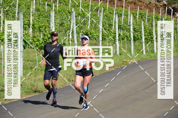 Buy your photos of the eventCIRCUITO DOS VINHEDOS - VINHOS DE ALTITUDE on Fotop