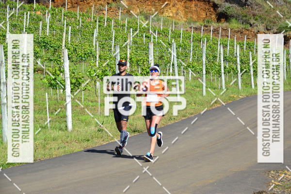 Buy your photos of the eventCIRCUITO DOS VINHEDOS - VINHOS DE ALTITUDE on Fotop