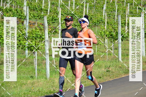 Buy your photos of the eventCIRCUITO DOS VINHEDOS - VINHOS DE ALTITUDE on Fotop