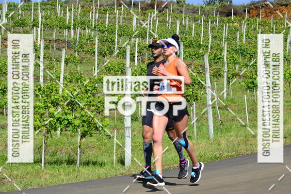 Buy your photos of the eventCIRCUITO DOS VINHEDOS - VINHOS DE ALTITUDE on Fotop