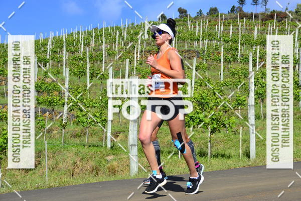 Buy your photos of the eventCIRCUITO DOS VINHEDOS - VINHOS DE ALTITUDE on Fotop