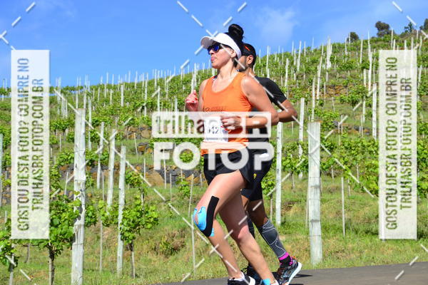 Buy your photos of the eventCIRCUITO DOS VINHEDOS - VINHOS DE ALTITUDE on Fotop