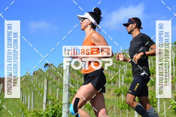 Buy your photos of the eventCIRCUITO DOS VINHEDOS - VINHOS DE ALTITUDE on Fotop