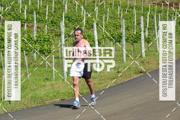 Buy your photos of the eventCIRCUITO DOS VINHEDOS - VINHOS DE ALTITUDE on Fotop