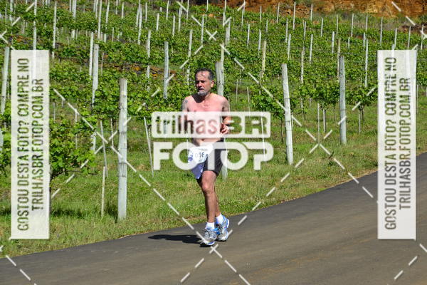Buy your photos of the eventCIRCUITO DOS VINHEDOS - VINHOS DE ALTITUDE on Fotop