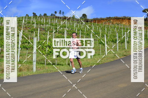 Buy your photos of the eventCIRCUITO DOS VINHEDOS - VINHOS DE ALTITUDE on Fotop
