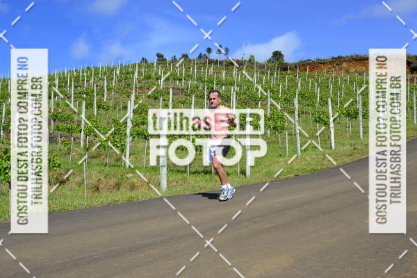 Buy your photos of the eventCIRCUITO DOS VINHEDOS - VINHOS DE ALTITUDE on Fotop