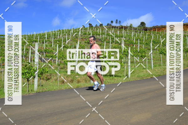 Buy your photos of the eventCIRCUITO DOS VINHEDOS - VINHOS DE ALTITUDE on Fotop