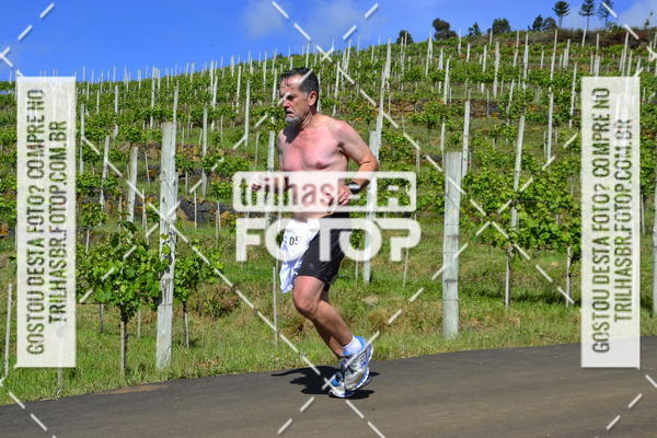 Buy your photos of the eventCIRCUITO DOS VINHEDOS - VINHOS DE ALTITUDE on Fotop