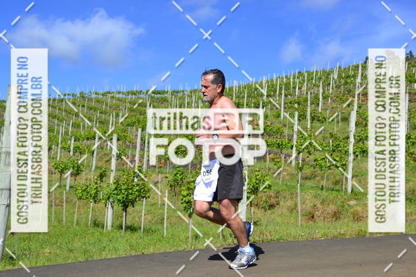 Buy your photos of the eventCIRCUITO DOS VINHEDOS - VINHOS DE ALTITUDE on Fotop