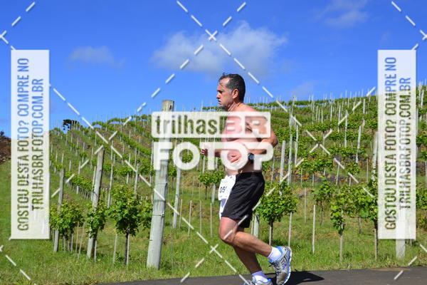 Buy your photos of the eventCIRCUITO DOS VINHEDOS - VINHOS DE ALTITUDE on Fotop