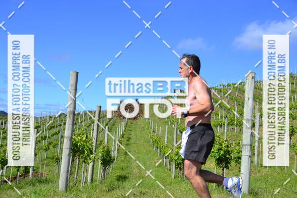 Buy your photos of the eventCIRCUITO DOS VINHEDOS - VINHOS DE ALTITUDE on Fotop
