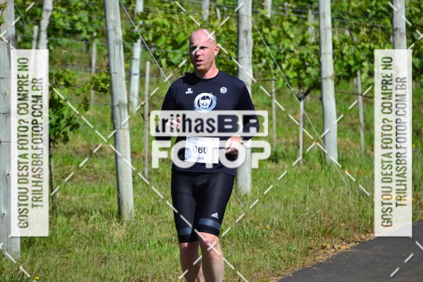 Buy your photos of the eventCIRCUITO DOS VINHEDOS - VINHOS DE ALTITUDE on Fotop