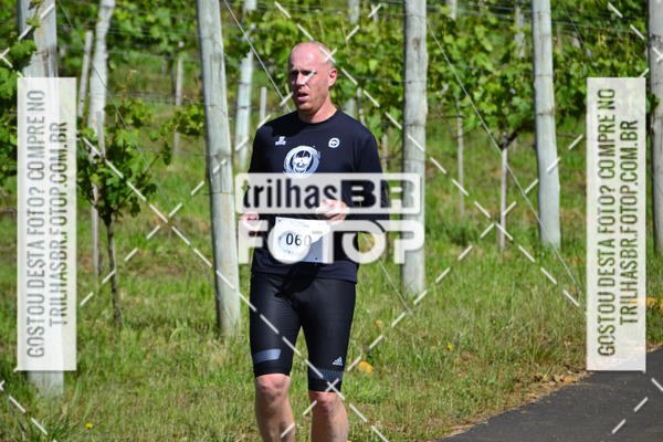 Buy your photos of the eventCIRCUITO DOS VINHEDOS - VINHOS DE ALTITUDE on Fotop