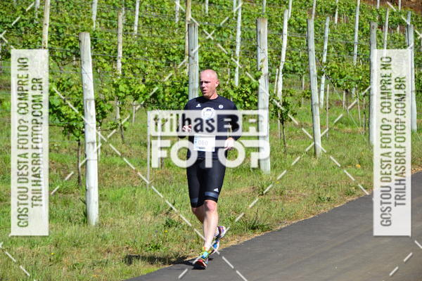 Buy your photos of the eventCIRCUITO DOS VINHEDOS - VINHOS DE ALTITUDE on Fotop
