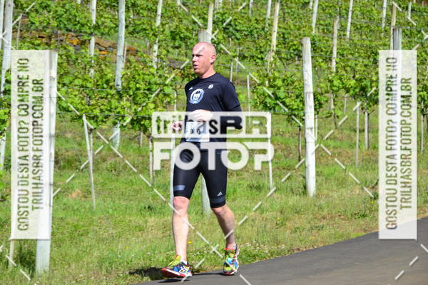 Buy your photos of the eventCIRCUITO DOS VINHEDOS - VINHOS DE ALTITUDE on Fotop